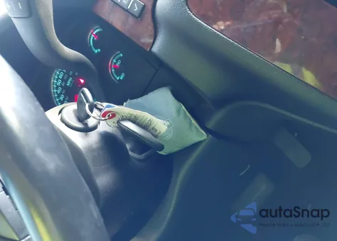 2013 Chevrolet Tahoe Ls из США, поврежденный, VIN 1GNSCAE04DR344020